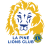 Lions_Logo_2024