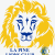 La Pine Lions Club